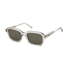 Zadig &amp; Voltaire ZADIG&amp;VOLTAIRE Női napszemüveg SZV335-5307T1 napszemüveg