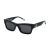 Zadig & Voltaire ZADIG&VOLTAIRE Női napszemüveg SZV366S53700Y