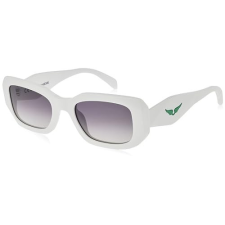 Zadig &amp; Voltaire ZADIG&amp;VOLTAIRE Női napszemüveg SZV368-52847Y napszemüveg