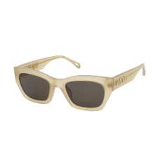 Zadig &amp; Voltaire ZADIG&amp;VOLTAIRE Női napszemüveg SZV3715206M3 napszemüveg