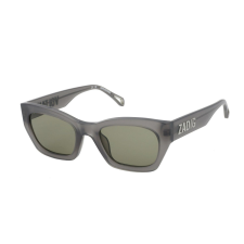 Zadig &amp; Voltaire ZADIG&amp;VOLTAIRE Női napszemüveg SZV371-5206A5 napszemüveg