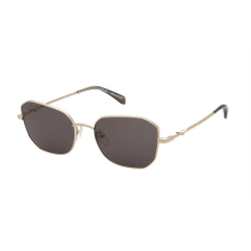 Zadig & Voltaire ZADIG&VOLTAIRE Női napszemüveg SZV405-5508FC