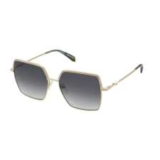 Zadig &amp; Voltaire ZADIG&amp;VOLTAIRE Női napszemüveg SZV406-560300 napszemüveg