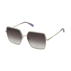 Zadig & Voltaire ZADIG&VOLTAIRE Női napszemüveg SZV406-56594Y