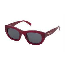 Zadig & Voltaire ZADIG&VOLTAIRE Női napszemüveg SZV408-5109M5