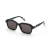 Zadig & Voltaire ZADIG&VOLTAIRE Női napszemüveg SZV416-53092I