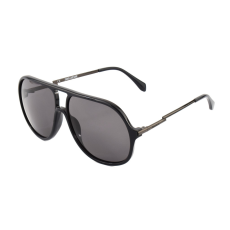 Zadig & Voltaire ZADIG&VOLTAIRE SZV305-6001GP UNISEX napszemüveg
