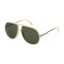 Zadig & Voltaire ZADIG&VOLTAIRE SZV305-6009ZQ Női napszemüveg napszemüveg