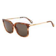 Zadig & Voltaire ZADIG&VOLTAIRE SZV308-5507LC Női napszemüveg