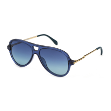Zadig & Voltaire ZADIG&VOLTAIRE SZV309580955 Női napszemüveg napszemüveg