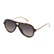 Zadig & Voltaire ZADIG&VOLTAIRE SZV309-580722 női napszemüveg