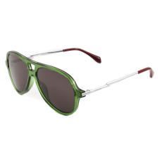 Zadig & Voltaire ZADIG&VOLTAIRE SZV309-580V51 női napszemüveg