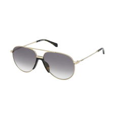 Zadig & Voltaire ZADIG&VOLTAIRE SZV320-590300 férfi napszemüveg napszemüveg