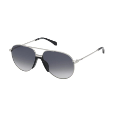 Zadig & Voltaire ZADIG&VOLTAIRE SZV320-590579 UNISEX napszemüveg