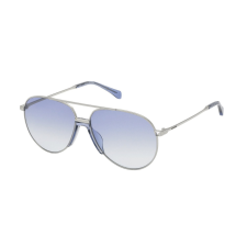Zadig &amp; Voltaire ZADIG&amp;VOLTAIRE SZV320-59579Y UNISEX napszemüveg napszemüveg