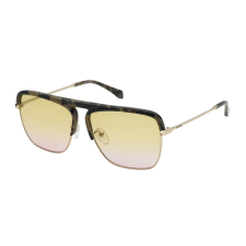 Zadig & Voltaire ZADIG&VOLTAIRE SZV321-60300K Férfi napszemüveg napszemüveg
