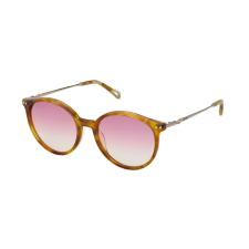 Zadig & Voltaire ZADIG&VOLTAIRE SZV322-520960 női napszemüveg napszemüveg