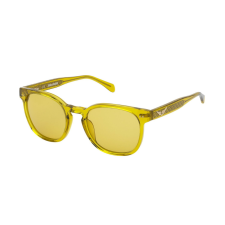 Zadig &amp; Voltaire ZADIG&amp;VOLTAIRE SZV323-530B36 Unisex napszemüveg napszemüveg