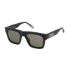 Zadig & Voltaire ZADIG&VOLTAIRE SZV325-530722 Női napszemüveg