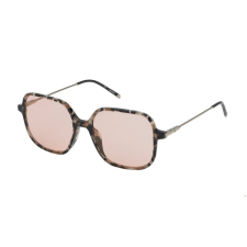 Zadig &amp; Voltaire ZADIG&amp;VOLTAIRE SZV328-53AGKF női napszemüveg napszemüveg