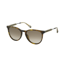 Zadig & Voltaire ZADIG&VOLTAIRE SZV334540960 Női napszemüveg napszemüveg