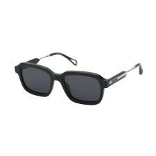 Zadig &amp; Voltaire ZADIG&amp;VOLTAIRE SZV335530700 Női napszemüveg napszemüveg