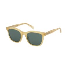 Zadig & Voltaire ZADIG&VOLTAIRE SZV336V5201AG UNISEX napszemüveg