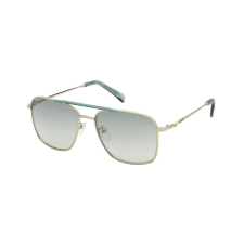 Zadig & Voltaire ZADIG&VOLTAIRE SZV337-560492 Női napszemüveg napszemüveg