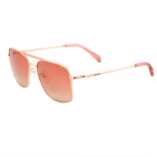Zadig &amp; Voltaire ZADIG&amp;VOLTAIRE SZV337-560A46 UNISEX napszemüveg napszemüveg