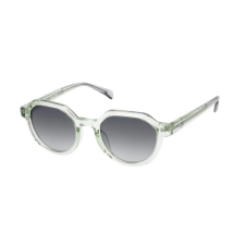 Zadig &amp; Voltaire ZADIG&amp;VOLTAIRE SZV363-4902GN UNISEX napszemüveg napszemüveg