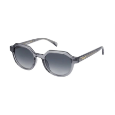 Zadig & Voltaire ZADIG&VOLTAIRE SZV363-4906A7 UNISEX napszemüveg napszemüveg