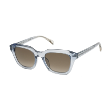 Zadig & Voltaire ZADIG&VOLTAIRE SZV364-5006N1 női napszemüveg napszemüveg