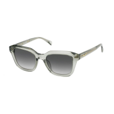 Zadig &amp; Voltaire ZADIG&amp;VOLTAIRE SZV364-5009RM UNISEX napszemüveg napszemüveg
