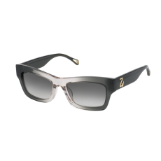 Zadig & Voltaire ZADIG&VOLTAIRE SZV366-530VAH Női napszemüveg