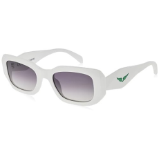 Zadig & Voltaire ZADIG&VOLTAIRE SZV368-52847Y Női napszemüveg