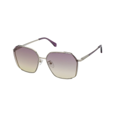 Zadig & Voltaire ZADIG&VOLTAIRE SZV369-580SN9 Női napszemüveg
