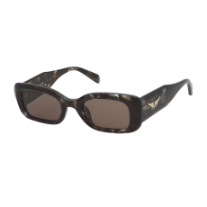 Zadig & Voltaire ZADIG&VOLTAIRE SZV372-4903KA Női napszemüveg