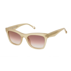 Zadig & Voltaire ZADIG&VOLTAIRE SZV373536M3X Női napszemüveg