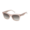 Zadig & Voltaire ZADIG&VOLTAIRE SZV373-5306K7 Női napszemüveg