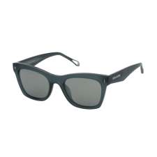 Zadig &amp; Voltaire ZADIG&amp;VOLTAIRE SZV373-53T92G Női napszemüveg napszemüveg