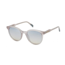 Zadig & Voltaire ZADIG&VOLTAIRE SZV376516K7X Női napszemüveg