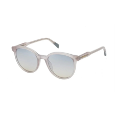 Zadig & Voltaire ZADIG&VOLTAIRE SZV376516K7X Női napszemüveg napszemüveg