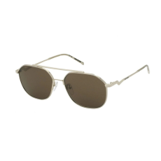 Zadig & Voltaire ZADIG&VOLTAIRE SZV377-56594X Női napszemüveg