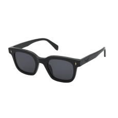 Zadig & Voltaire ZADIG&VOLTAIRE SZV401-480700 Női napszemüveg