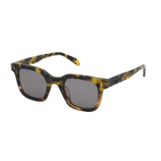 Zadig & Voltaire ZADIG&VOLTAIRE SZV401-4807HL Női napszemüveg