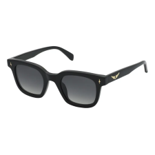 Zadig &amp; Voltaire ZADIG&amp;VOLTAIRE SZV401V54700Y Női napszemüveg napszemüveg