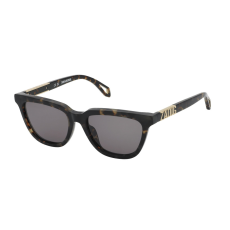 Zadig & Voltaire ZADIG&VOLTAIRE SZV403-5304BL Női napszemüveg