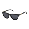 Zadig & Voltaire ZADIG&VOLTAIRE SZV403-530700 Női napszemüveg