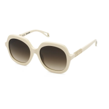 Zadig &amp; Voltaire ZADIG&amp;VOLTAIRE SZV404-5606Y1 Női napszemüveg napszemüveg