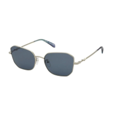 Zadig &amp; Voltaire ZADIG&amp;VOLTAIRE SZV405-550594 Női napszemüveg napszemüveg